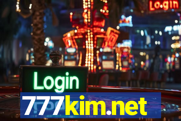 777kim.net