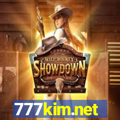 777kim.net