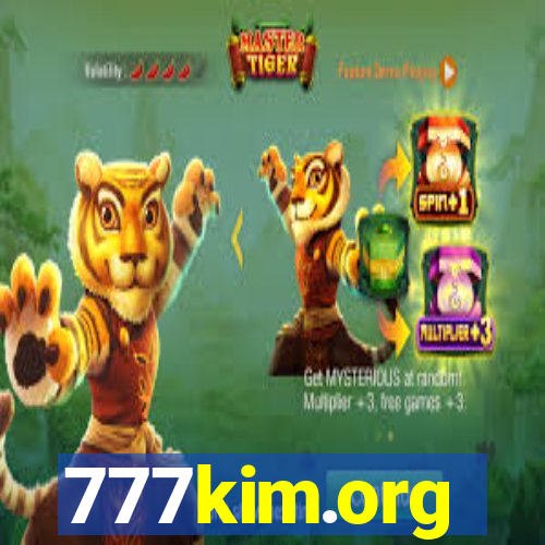 777kim.org