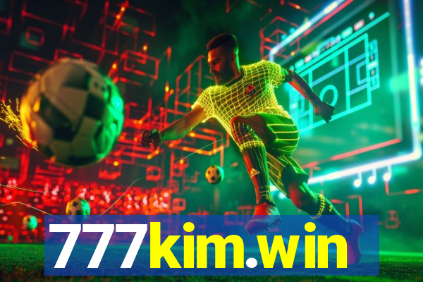 777kim.win