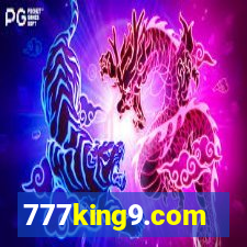 777king9.com