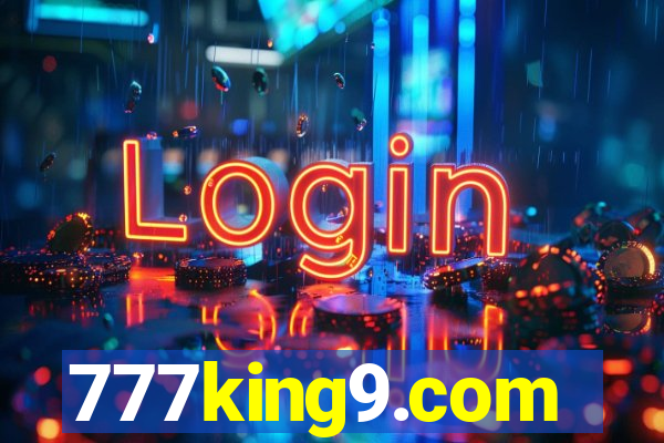 777king9.com