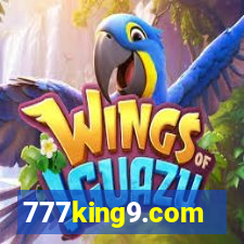 777king9.com