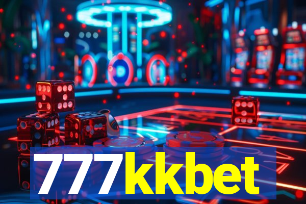 777kkbet