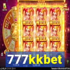 777kkbet