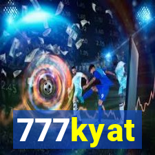 777kyat