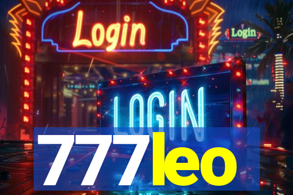 777leo