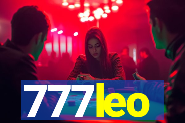 777leo