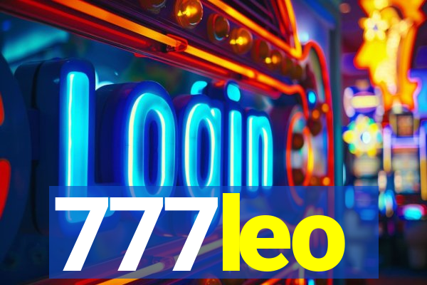 777leo