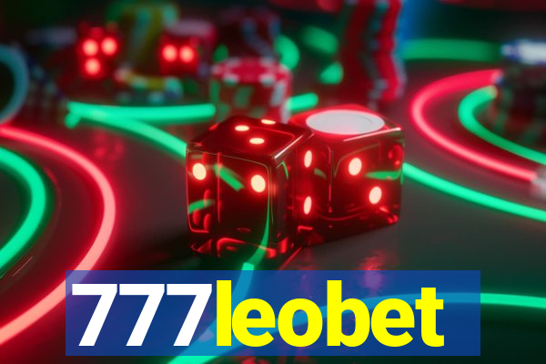 777leobet