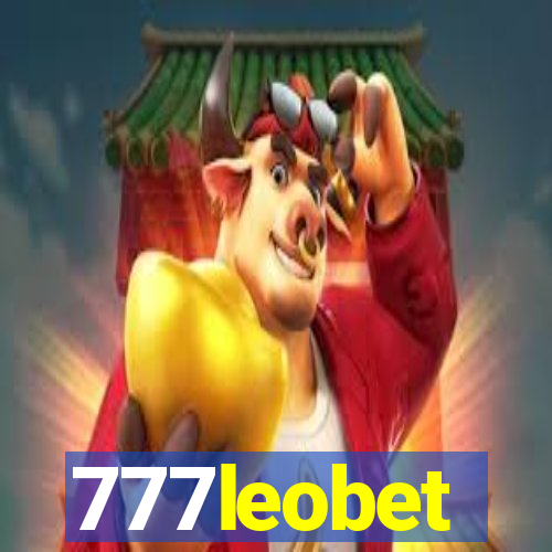 777leobet