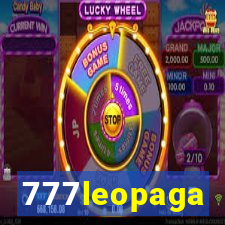 777leopaga