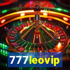 777leovip