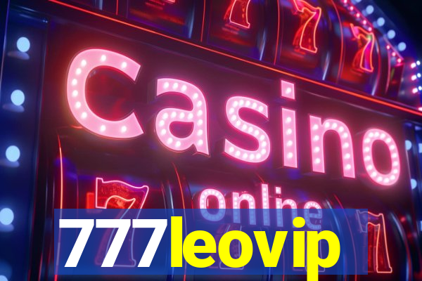 777leovip