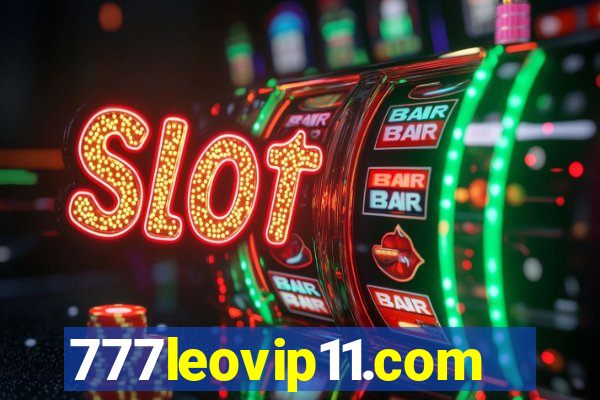 777leovip11.com