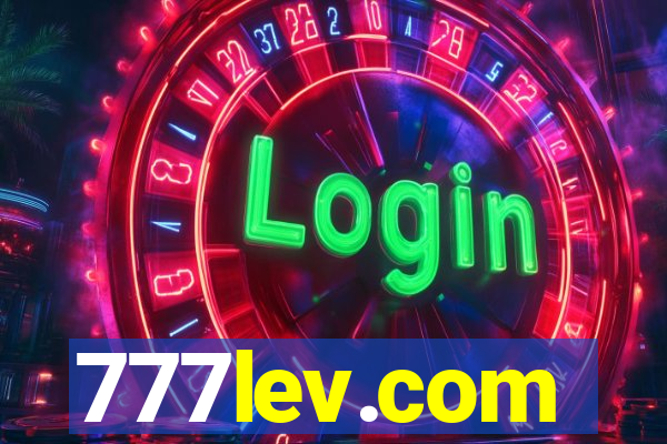 777lev.com