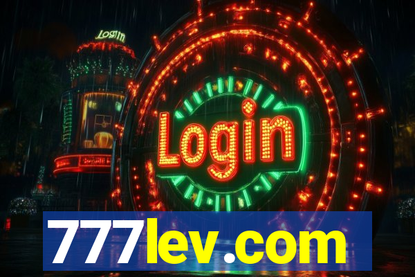 777lev.com