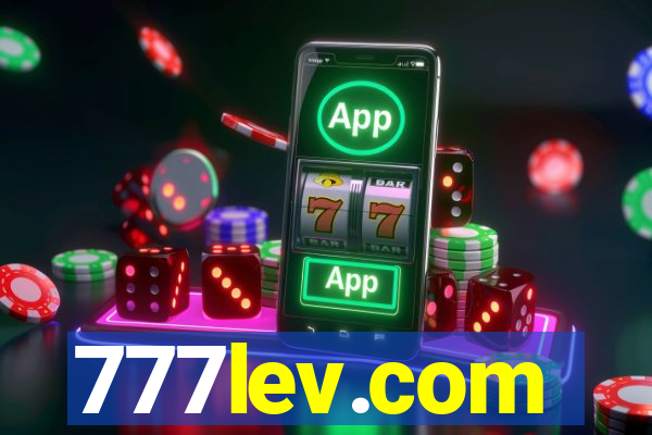 777lev.com