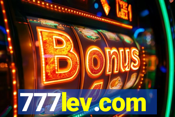 777lev.com