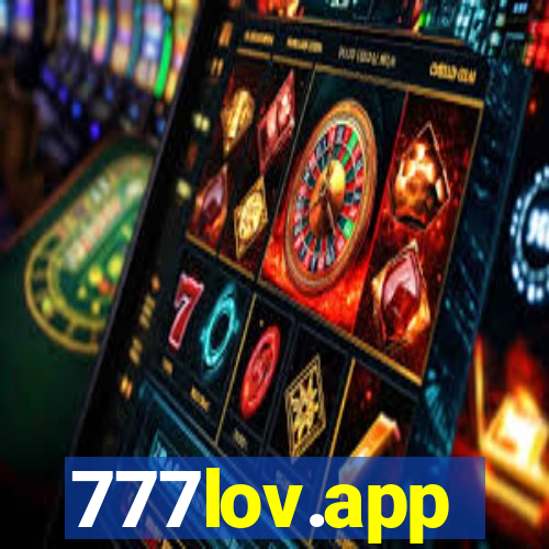 777lov.app