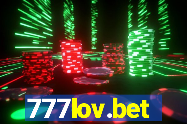 777lov.bet