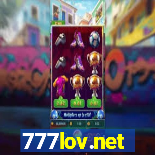 777lov.net