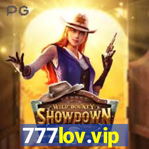 777lov.vip