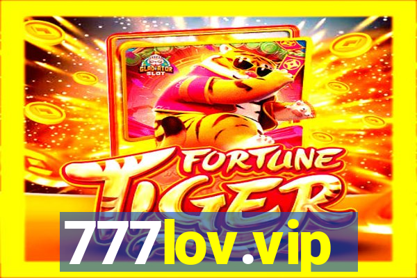 777lov.vip