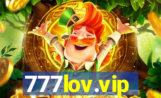 777lov.vip