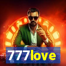 777love