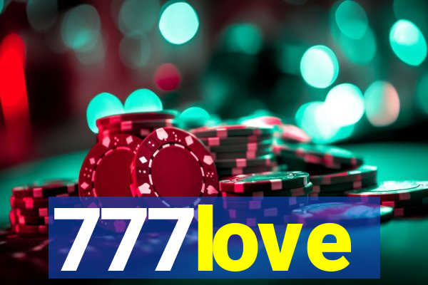 777love