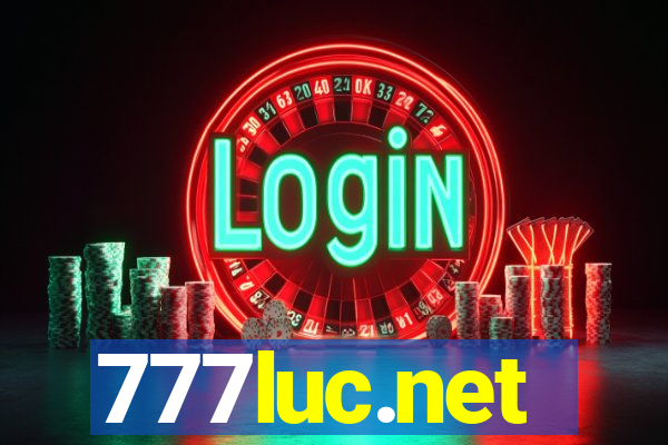 777luc.net