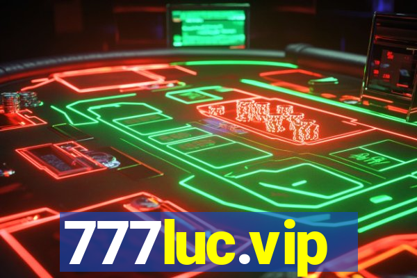 777luc.vip