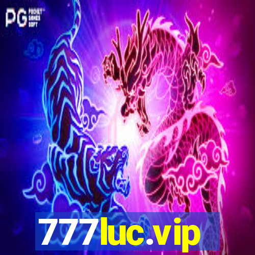 777luc.vip