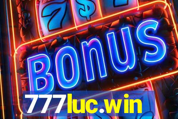 777luc.win