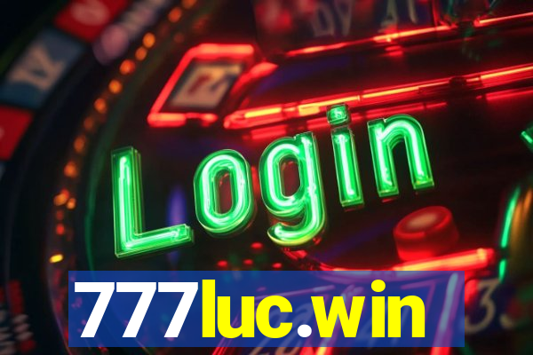 777luc.win