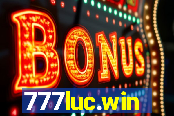 777luc.win