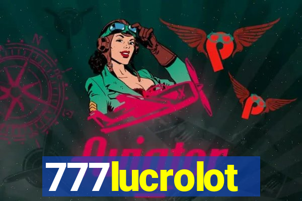 777lucrolot