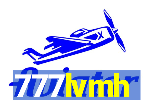 777lvmh