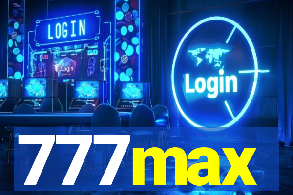 777max