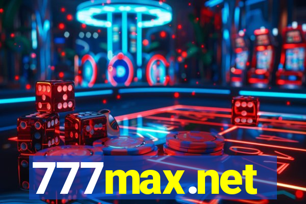 777max.net