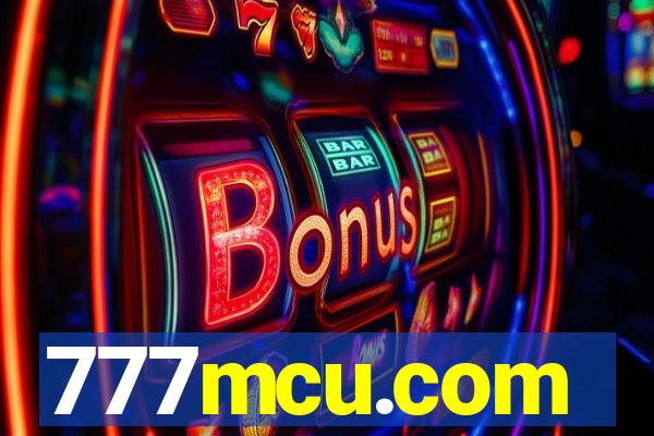 777mcu.com