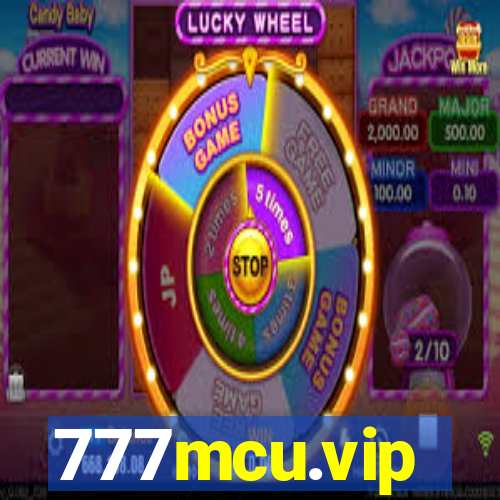 777mcu.vip