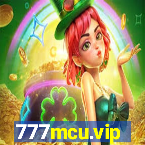 777mcu.vip