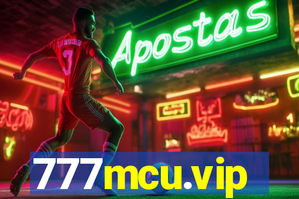 777mcu.vip