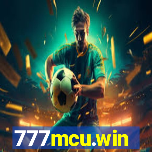 777mcu.win