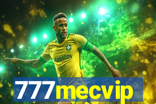 777mecvip