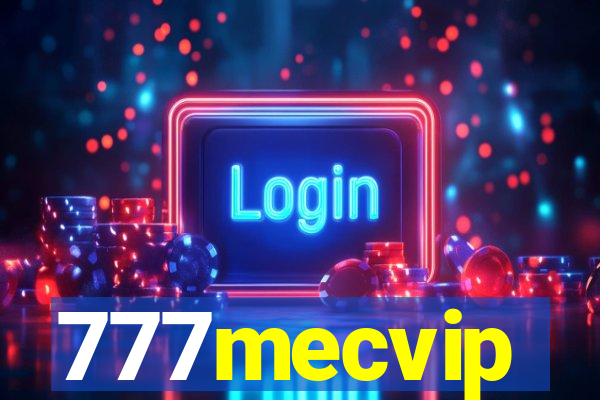 777mecvip