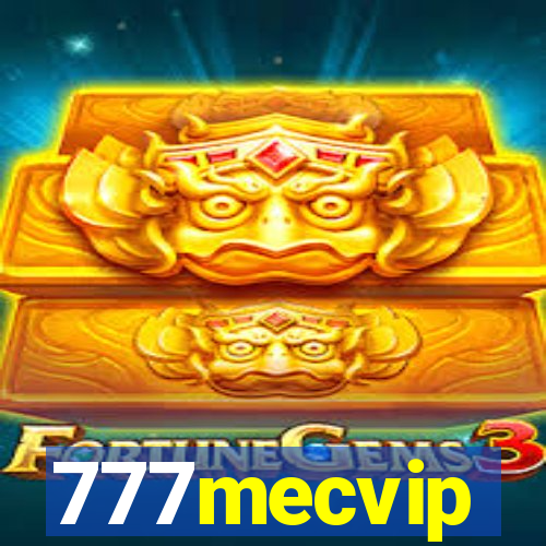 777mecvip