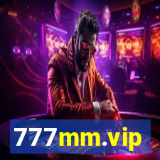 777mm.vip